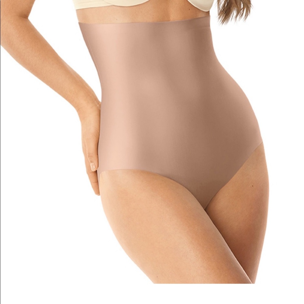 warmers shaped wear